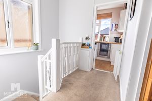 Photo 16- click for photo gallery